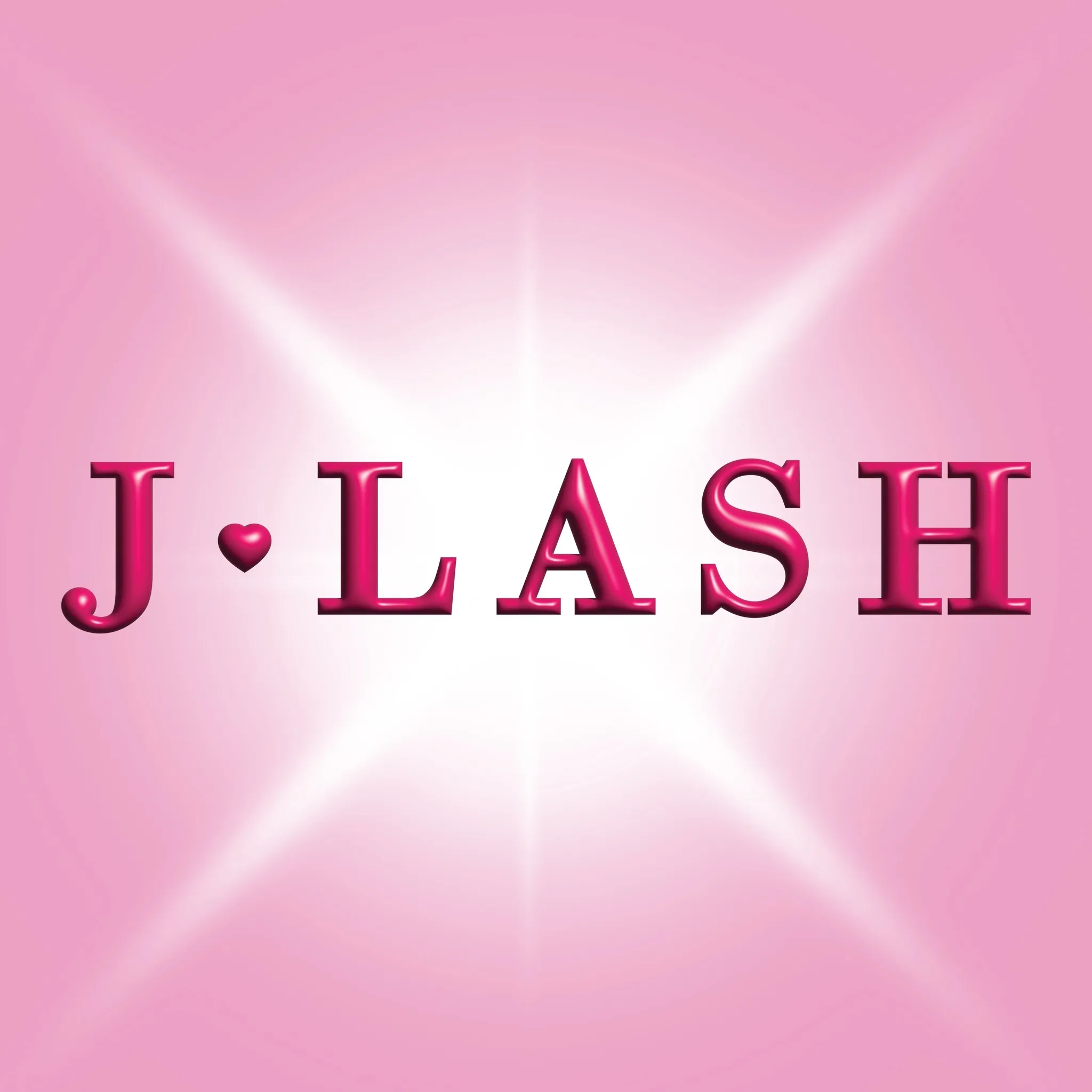 Jlashusa