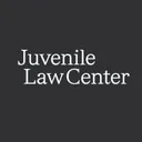 Juvenile Law Center logo