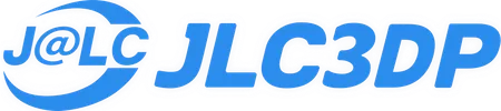 Jlc3dp logo