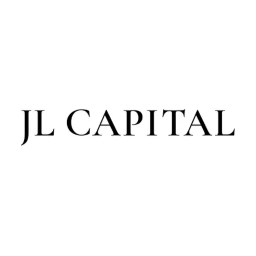 JL Capital logo