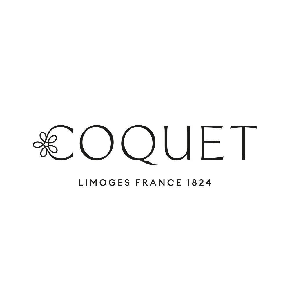 J.L. Coquet logo