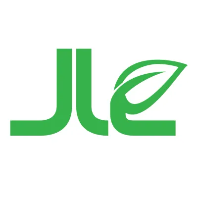 Jle Selections Ltd logo