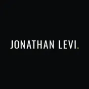 Jonathan A. Levi