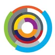 JLES Group-company-logo