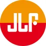 Logo JLF Foto & Filmstudio