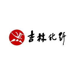 Jilin Chemical Fibre Co Ltd logo