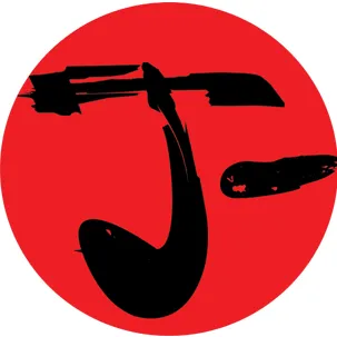 J-Life International logo