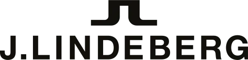 J. Lindeberg