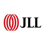Jones Lang Lasalle (nsw) Pty Limited Logo
