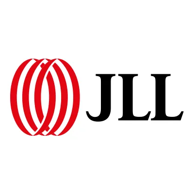 JLL-company-logo