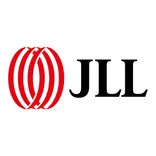JLL logo/icon