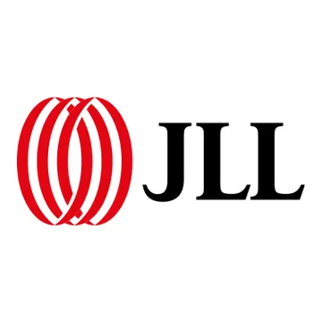 Jones Lang LaSalle