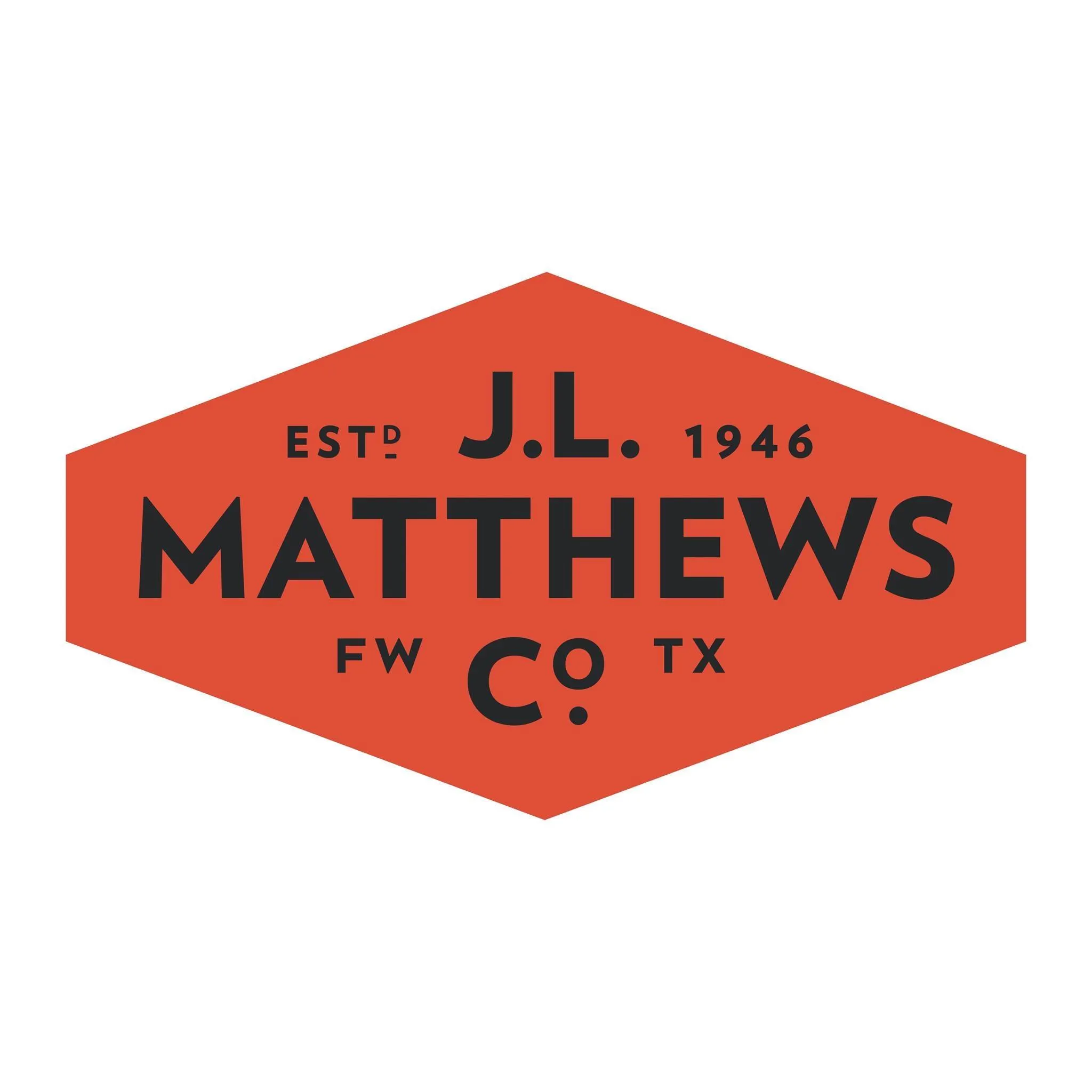 J.L. Matthews