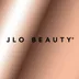 JLo Beauty logo