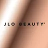 JLo Beauty logo