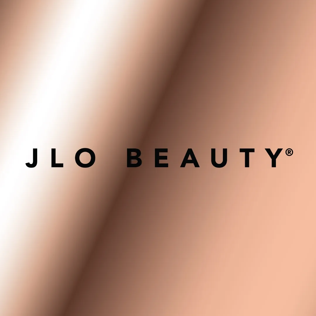 early-cyber-sale-25-off-plus-2-free-gifts-with-new-hydrogel-eye-mask