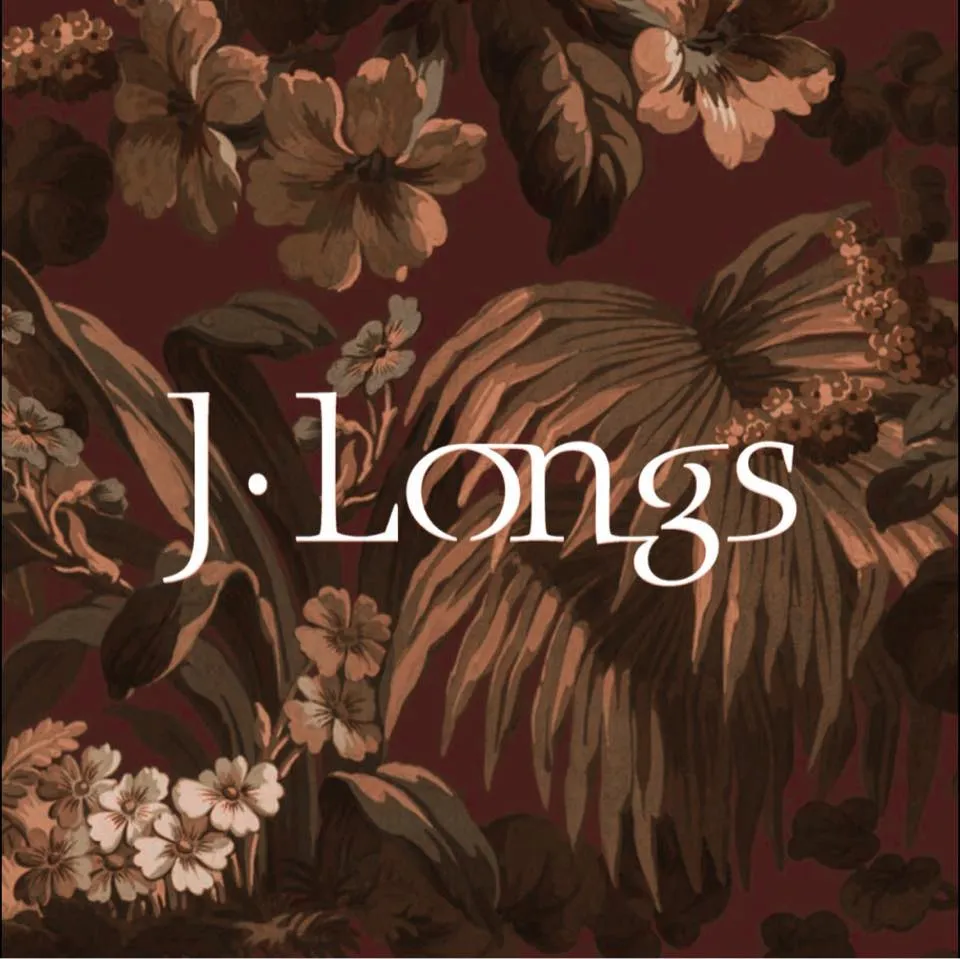 J. Longs