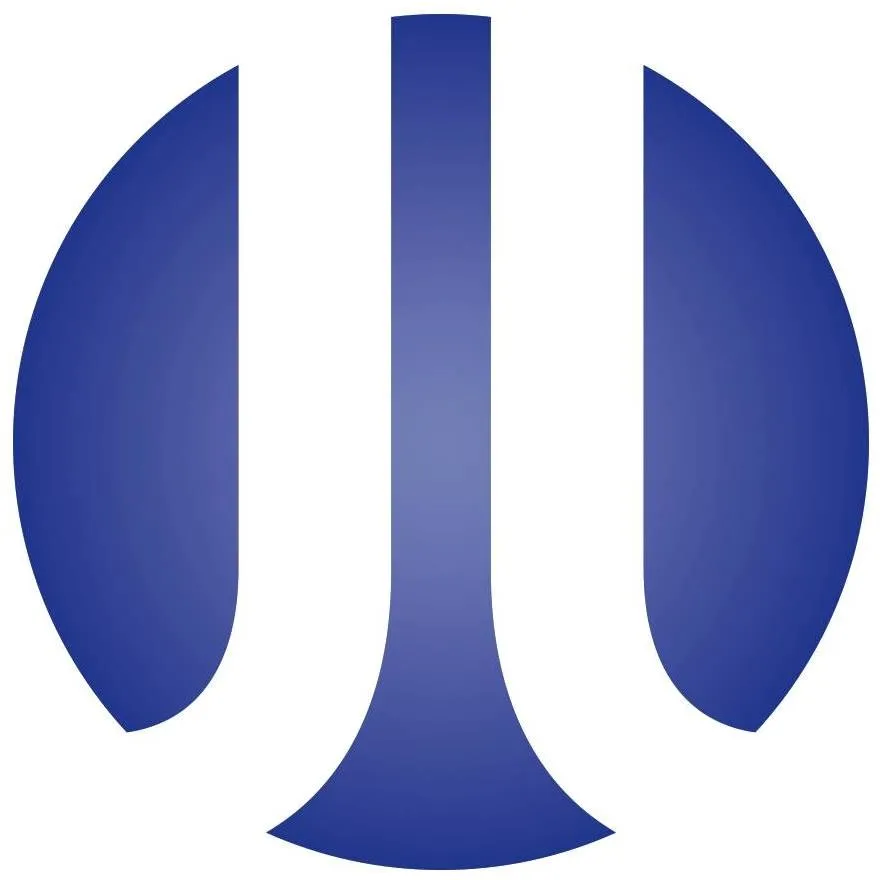 Jlsmithco