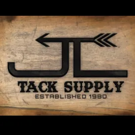 Jltack