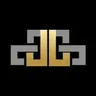 jluxe logo