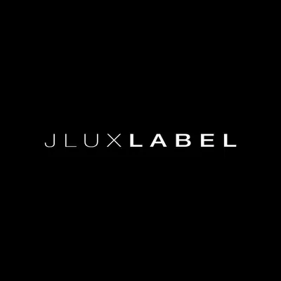 JLUXLABEL logo