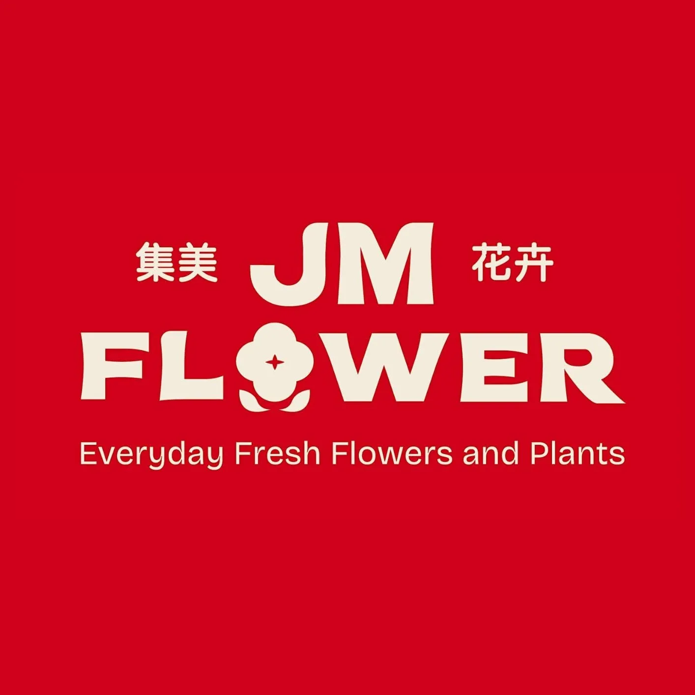 Jm