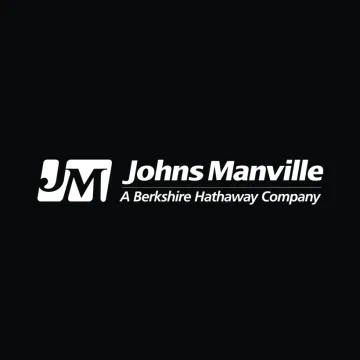 Johns Manville Logo