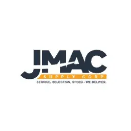 Jmac