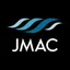 JMAC Lending
