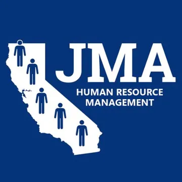 ​JMA Human Resource Management