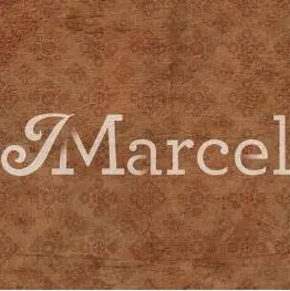 Jmarcel