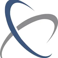 JMARK logo