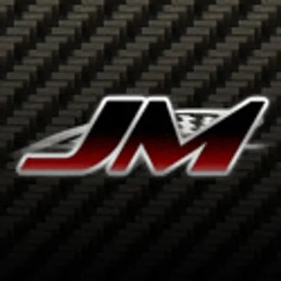 JM Auto Racing