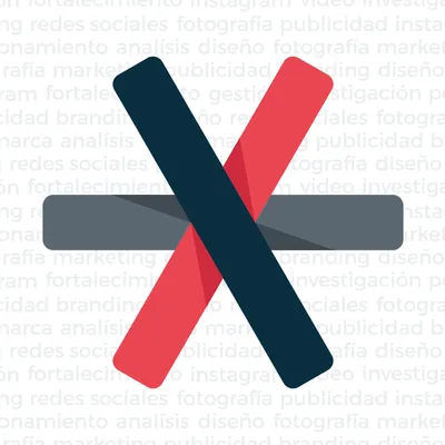 company_logo