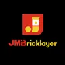 JMBricklayer logo