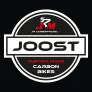Logo Joost