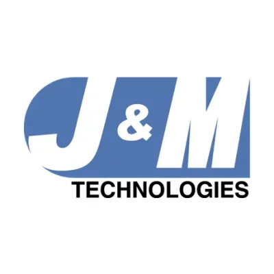 JANSAN USA