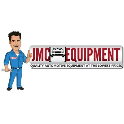 Jmcautomotiveequipment