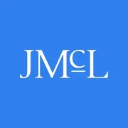 J.McLaughlin Logo