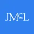 J.McLaughlin logo