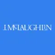 J.McLaughlin
