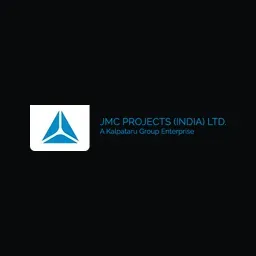 JMC Projects Logo & Brand Assets (SVG, PNG and vector) - Brandfetch
