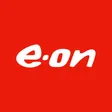 E.On-company-logo