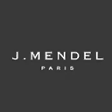 J. Mendel Logo