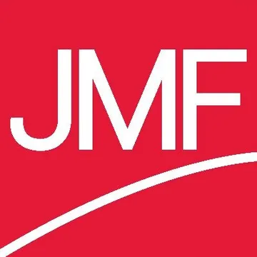 JamisonMoneyFarmer PC Logo