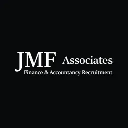 JMF Associates logo