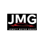 Jowett Motor Group Pty Ltd Logo