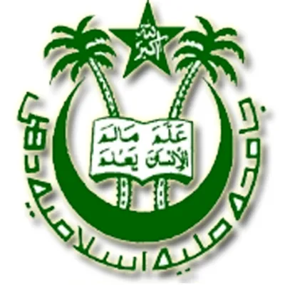 company_logo
