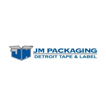 JM Packaging