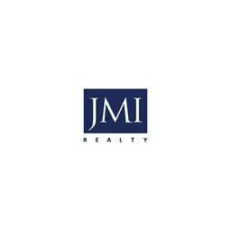 JMI Services logo